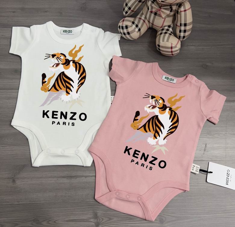 Kenzo sz59 66 73 80 85 90 38